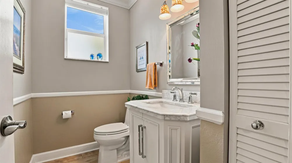 1109 Lytham Court West Palm Beach, FL 33411