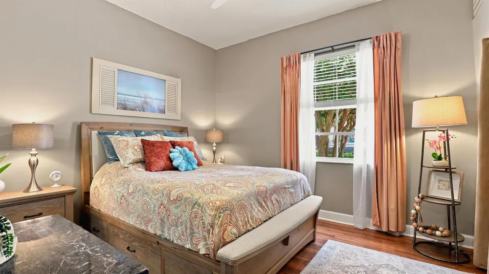 1109 Lytham Court West Palm Beach, FL 33411