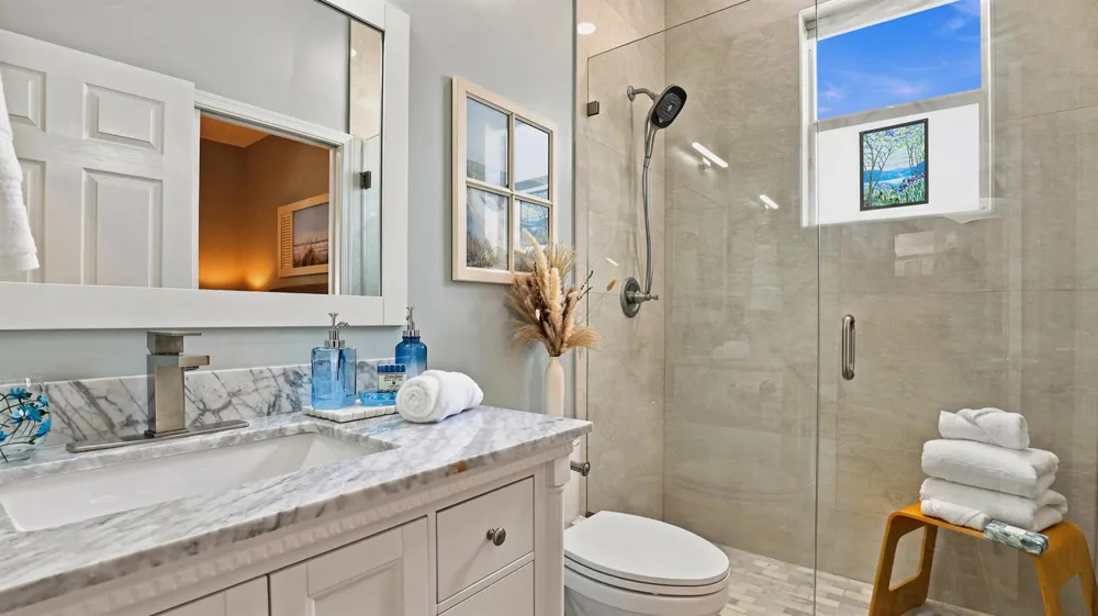 1109 Lytham Court West Palm Beach, FL 33411