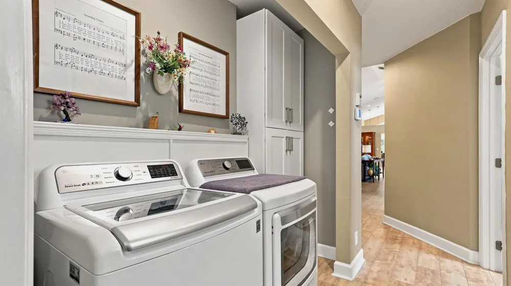 1109 Lytham Court West Palm Beach, FL 33411