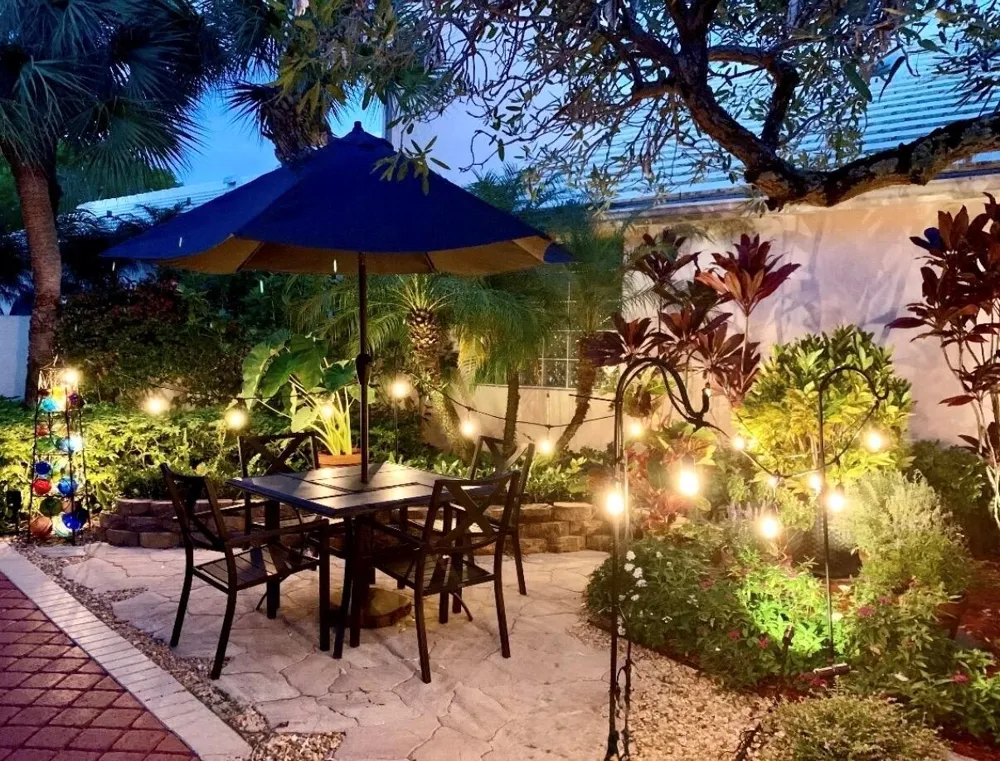 1109 Lytham Court West Palm Beach, FL 33411