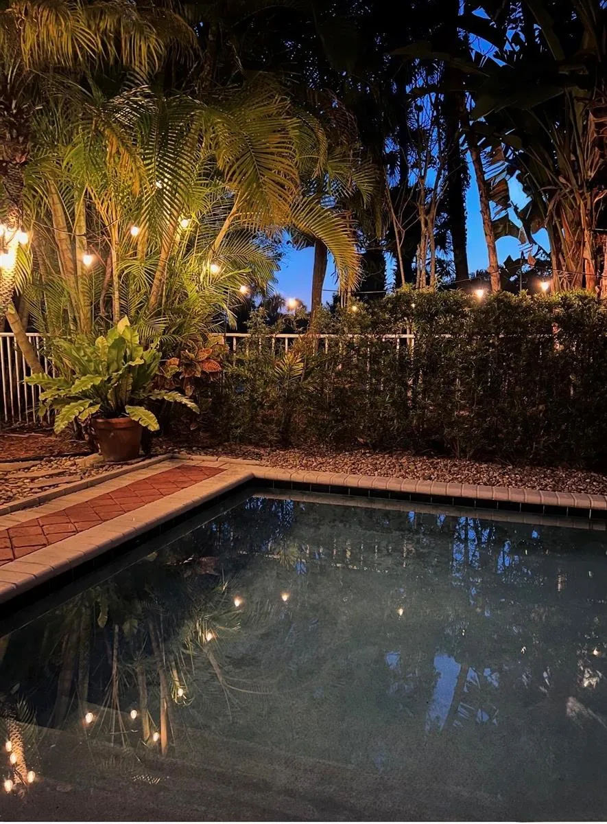 1109 Lytham Court West Palm Beach, FL 33411