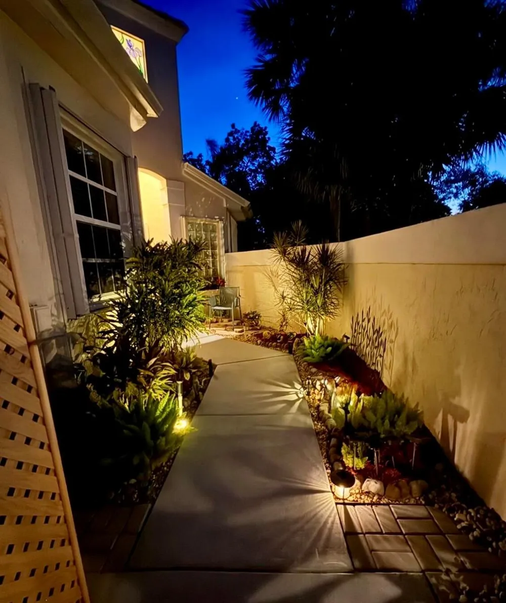 1109 Lytham Court West Palm Beach, FL 33411