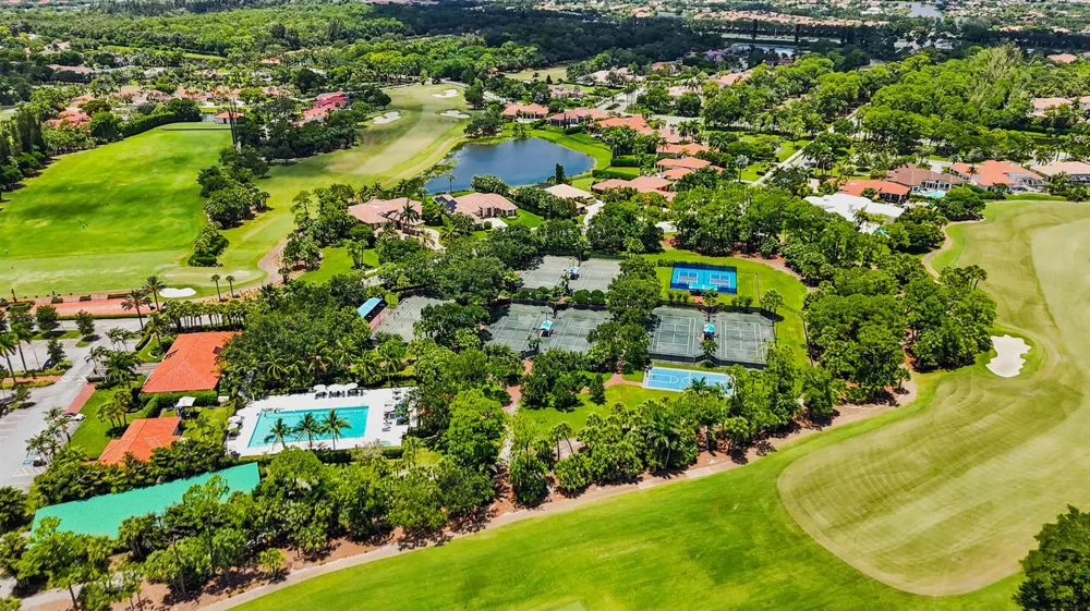 1109 Lytham Court West Palm Beach, FL 33411