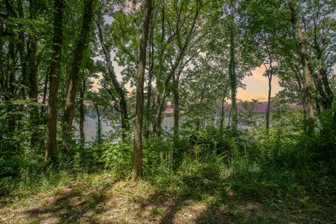 111 Indian Lake Road