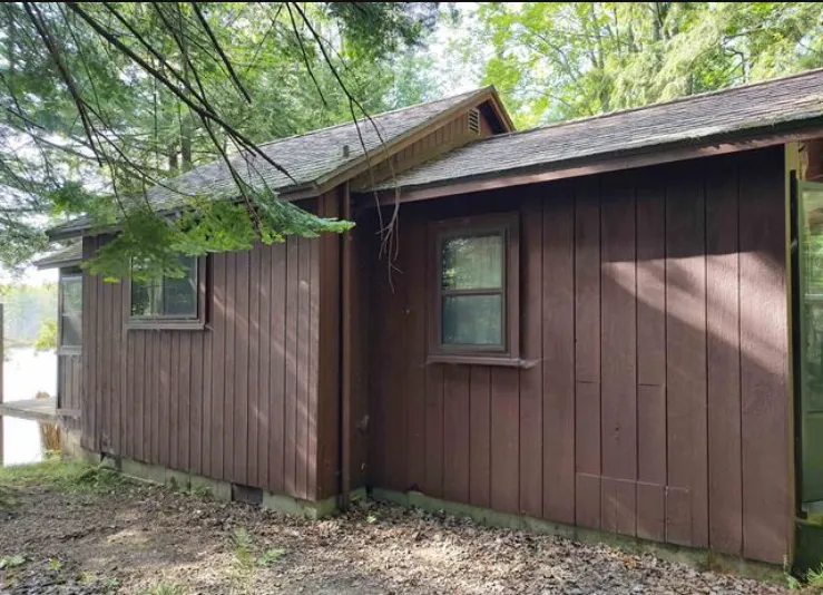 13999 County Road 440 Nahma, MI 49895