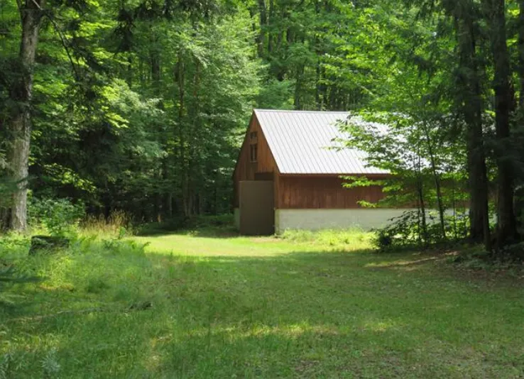 13999 County Road 440 Nahma, MI 49895