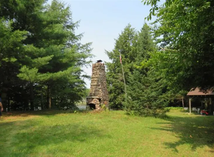 13999 County Road 440 Nahma, MI 49895