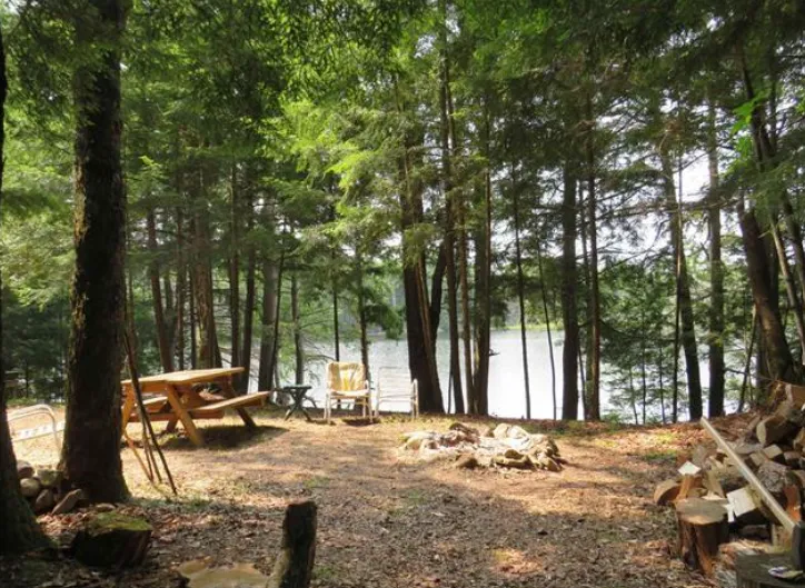 13999 County Road 440 Nahma, MI 49895