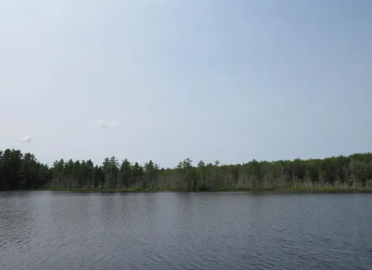 13999 County Road 440 Nahma, MI 49895