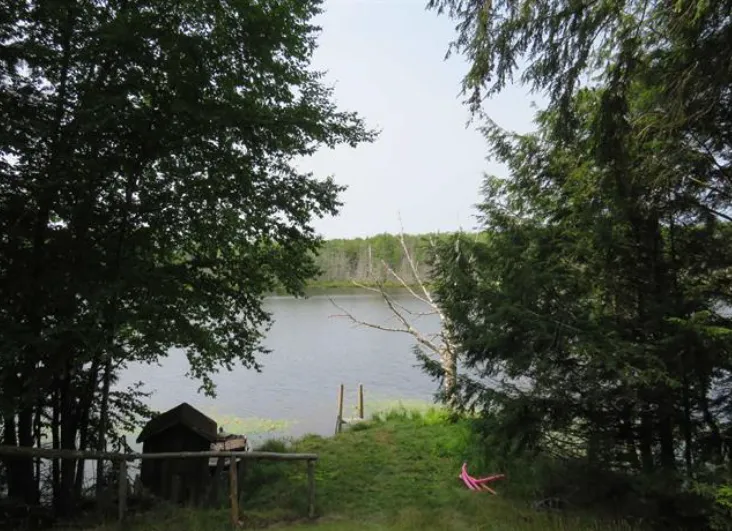 13999 County Road 440 Nahma, MI 49895