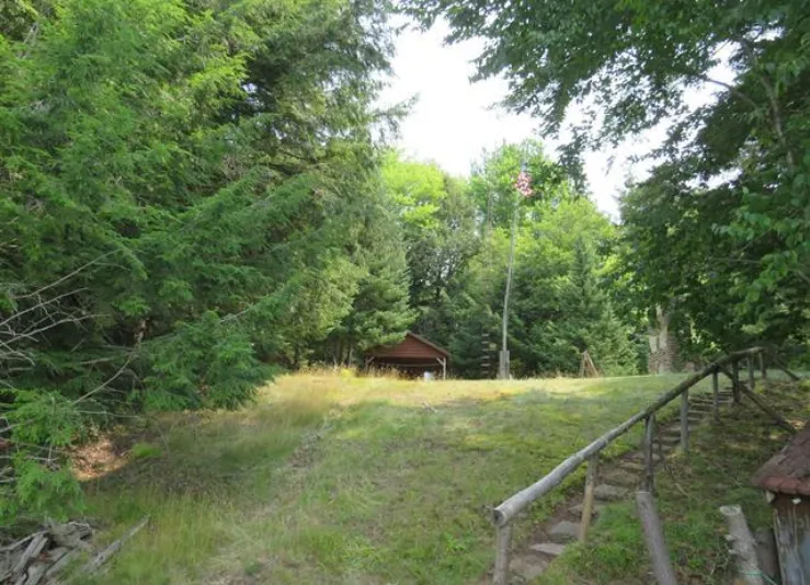 13999 County Road 440 Nahma, MI 49895