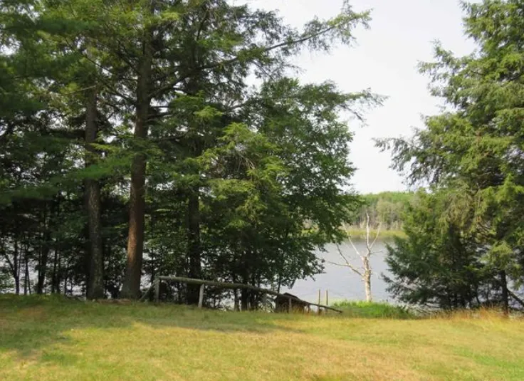 13999 County Road 440 Nahma, MI 49895