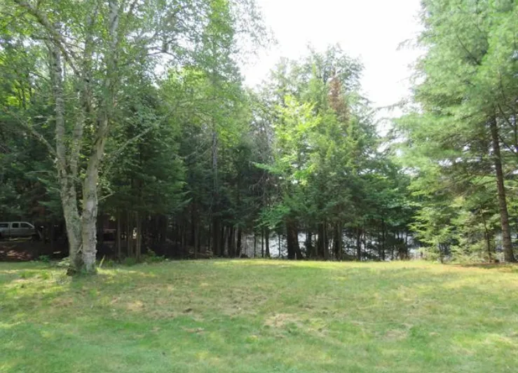 13999 County Road 440 Nahma, MI 49895