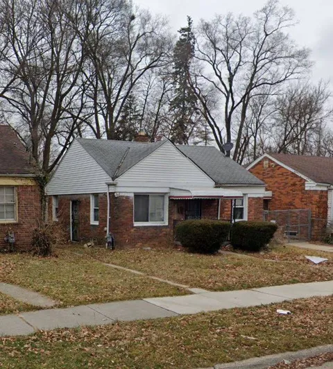 18491 Edinborough Rd
