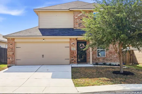 15250 Snug Harbor Way