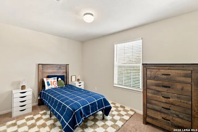 15250 Snug Harbor Way Von Ormy, TX 78073