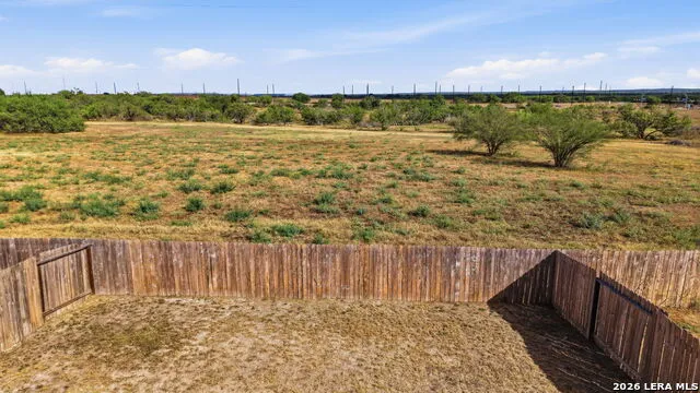 15250 Snug Harbor Way Von Ormy, TX 78073