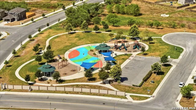 15250 Snug Harbor Way Von Ormy, TX 78073