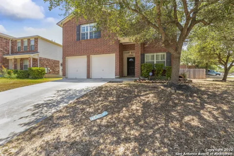 1604 ROLLING BROOK LN