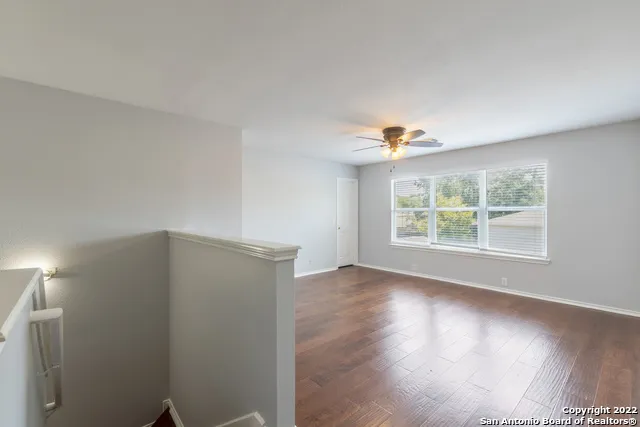 1604 ROLLING BROOK LN Schertz, TX 78154