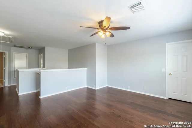 1604 ROLLING BROOK LN Schertz, TX 78154