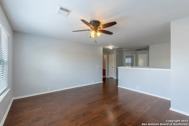 1604 ROLLING BROOK LN Schertz, TX 78154