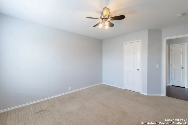 1604 ROLLING BROOK LN Schertz, TX 78154