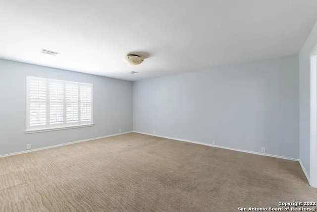 1604 ROLLING BROOK LN Schertz, TX 78154