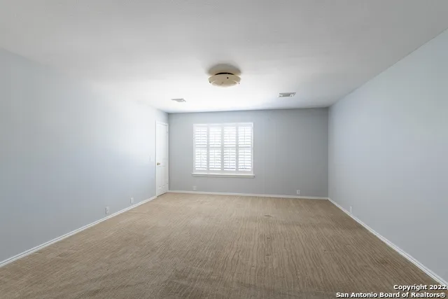 1604 ROLLING BROOK LN Schertz, TX 78154