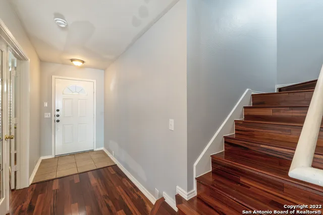 1604 ROLLING BROOK LN Schertz, TX 78154