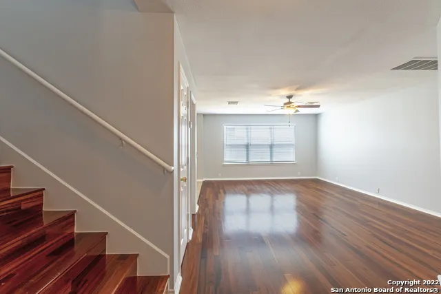 1604 ROLLING BROOK LN Schertz, TX 78154