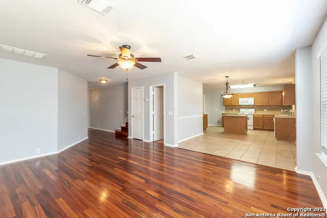 1604 ROLLING BROOK LN Schertz, TX 78154