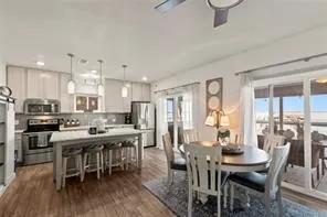 224 Harbor Drive Gun Barrel City, TX 75156