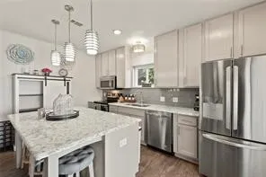 224 Harbor Drive Gun Barrel City, TX 75156
