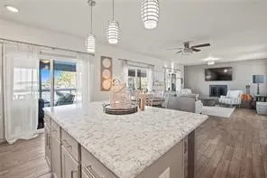 224 Harbor Drive Gun Barrel City, TX 75156