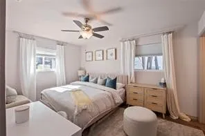 224 Harbor Drive Gun Barrel City, TX 75156