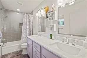 224 Harbor Drive Gun Barrel City, TX 75156