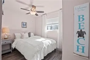 224 Harbor Drive Gun Barrel City, TX 75156