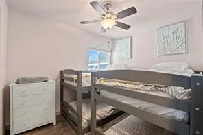 224 Harbor Drive Gun Barrel City, TX 75156