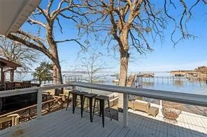 224 Harbor Drive Gun Barrel City, TX 75156