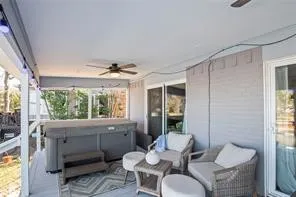 224 Harbor Drive Gun Barrel City, TX 75156