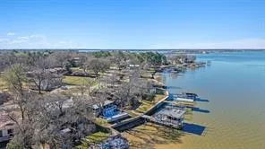 224 Harbor Drive Gun Barrel City, TX 75156