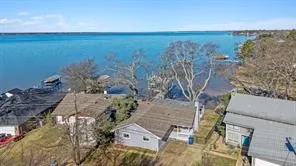 224 Harbor Drive Gun Barrel City, TX 75156