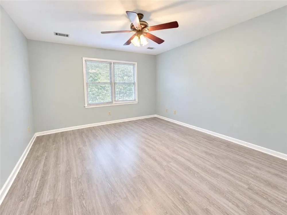 1426 Cambridge Common Decatur, GA 30033