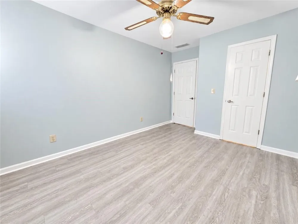 1426 Cambridge Common Decatur, GA 30033