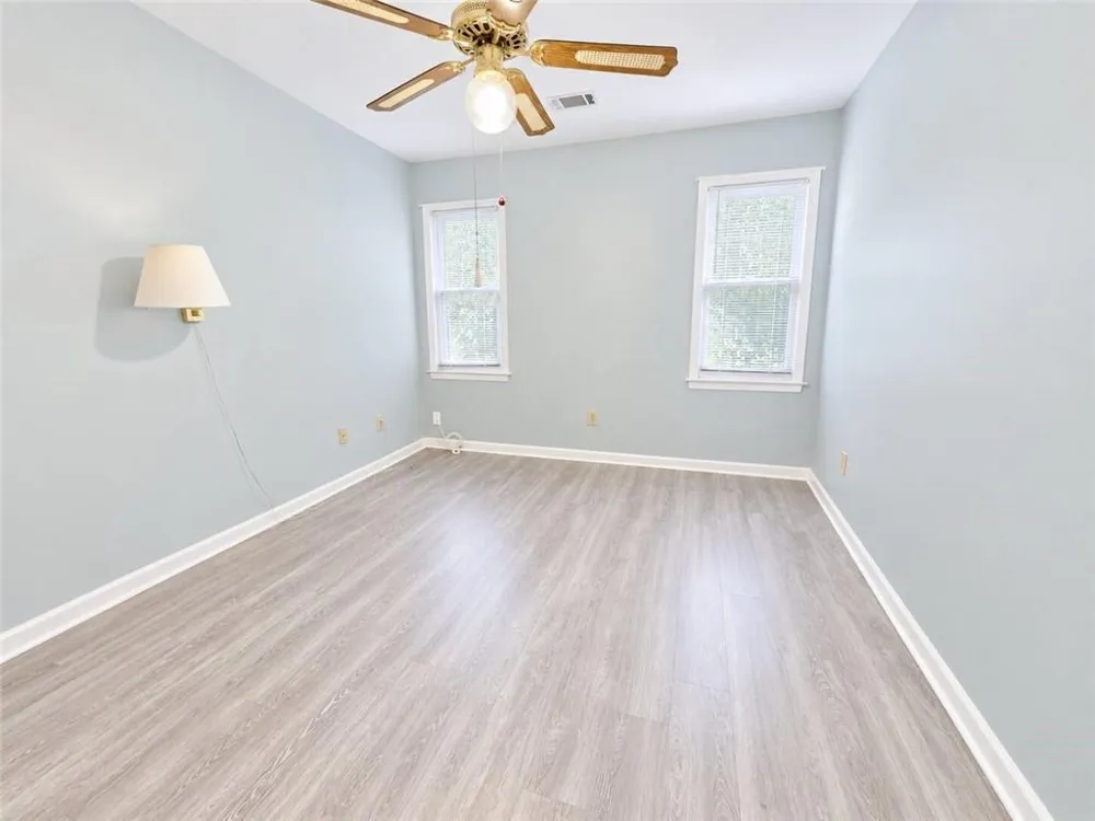 1426 Cambridge Common Decatur, GA 30033