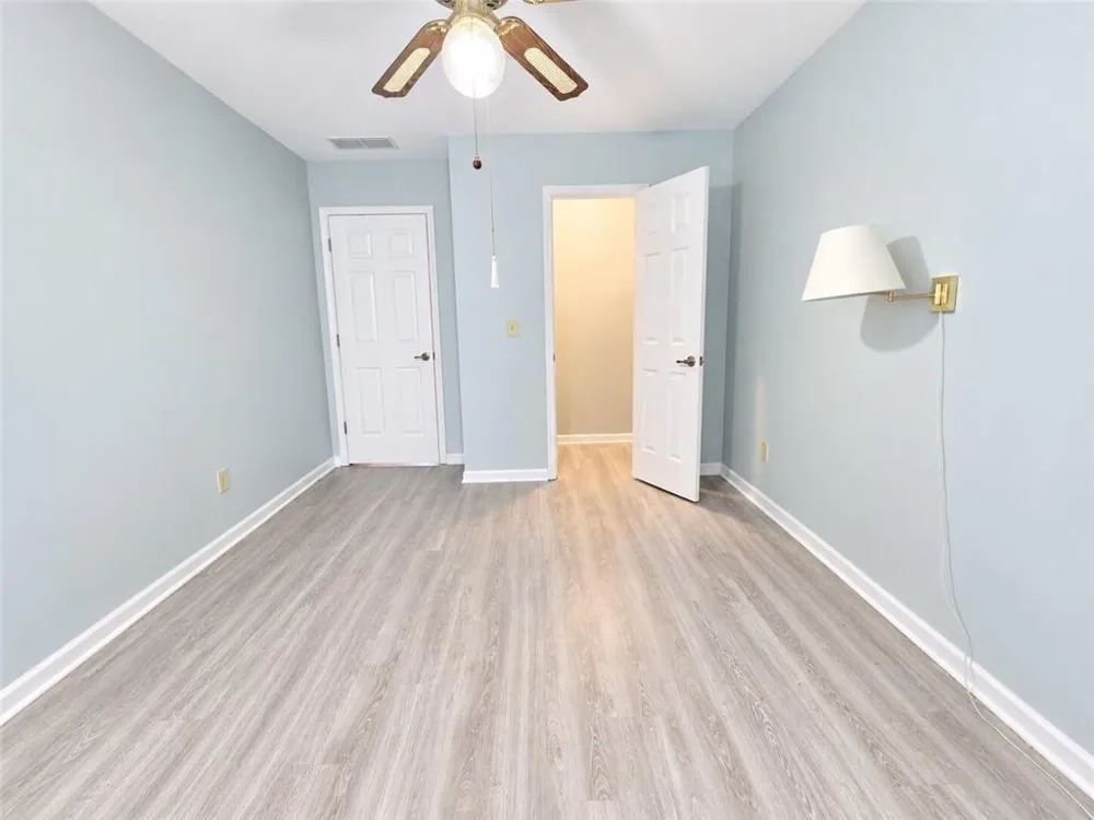 1426 Cambridge Common Decatur, GA 30033