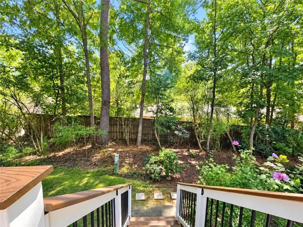 1426 Cambridge Common Decatur, GA 30033