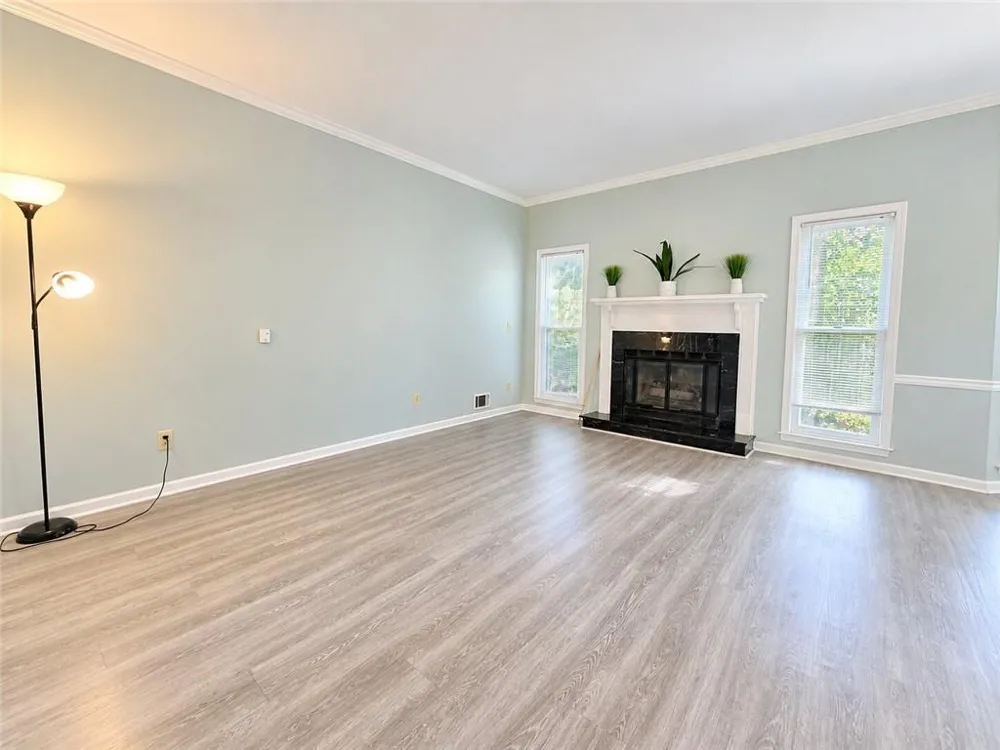 1426 Cambridge Common Decatur, GA 30033